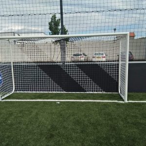 Filets de buts futsal